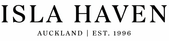 Isla Haven Auckland