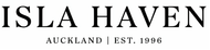 Isla Haven Auckland